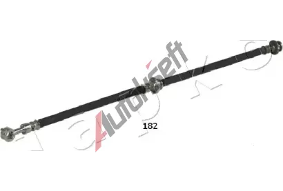 JAPKO Držák brzdové hadice JPK 69182, 69182 JAPKO Držák brzdové hadice JPK 69182, 69182