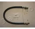 Dr��k brzdov� hadice&nbsp;JAPKO&nbsp;&dash;&nbsp;JPK 69183