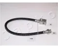 JAPKO Dr��k brzdov� hadice&nbsp;&dash;&nbsp;JPK 69185