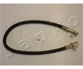 JAPKO Dr��k brzdov� hadice&nbsp;&dash;&nbsp;JPK 69197