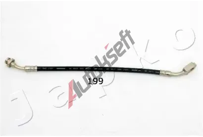 JAPKO Držák brzdové hadice JPK 69199, 69199 JAPKO Držák brzdové hadice JPK 69199, 69199