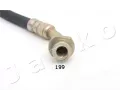 JAPKO Držák brzdové hadice JPK 69199, 69199
