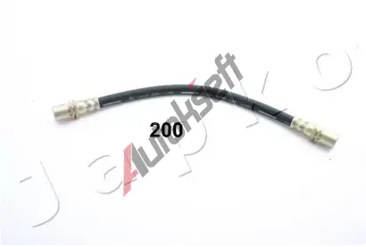 JAPKO Dr��k brzdov� hadice JPK 69200, 69200