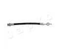 JAPKO Dr��k brzdov� hadice&nbsp;&dash;&nbsp;JPK 692001