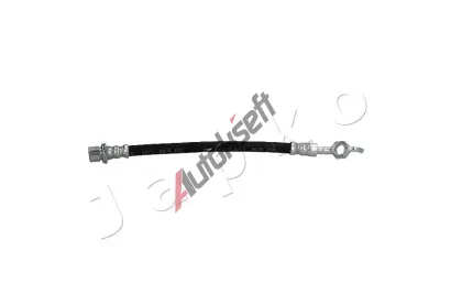 JAPKO Dr��k brzdov� hadice JPK 692001, 692001