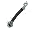 JAPKO Dr��k brzdov� hadice JPK 692001, 692001