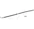 JAPKO Dr��k brzdov� hadice&nbsp;&dash;&nbsp;JPK 692002