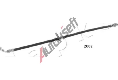 JAPKO Dr��k brzdov� hadice JPK 692002, 692002