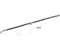 JAPKO Dr��k brzdov� hadice&nbsp;&dash;&nbsp;JPK 692003