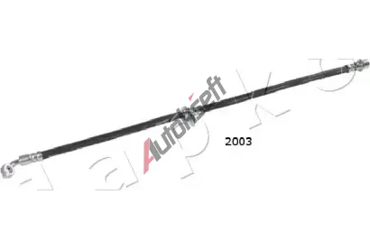 JAPKO Držák brzdové hadice JPK 692003, 692003 JAPKO Držák brzdové hadice JPK 692003, 692003