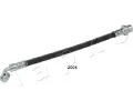 JAPKO Dr��k brzdov� hadice&nbsp;&dash;&nbsp;JPK 692006