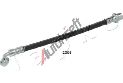 JAPKO Dr��k brzdov� hadice JPK 692006, 692006