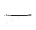 JAPKO Dr��k brzdov� hadice&nbsp;&dash;&nbsp;JPK 692007