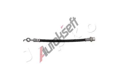 JAPKO Dr��k brzdov� hadice JPK 692007, 692007