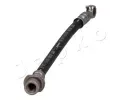 JAPKO Dr��k brzdov� hadice JPK 692007, 692007