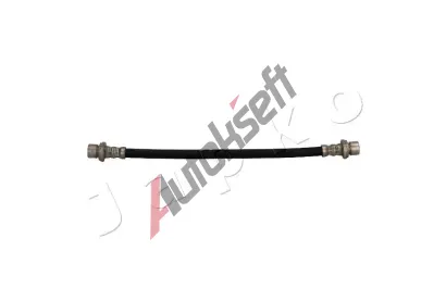 JAPKO Dr��k brzdov� hadice JPK 692008, 692008