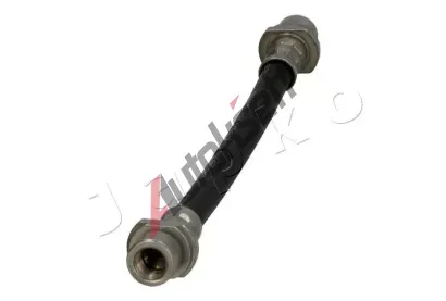 JAPKO Dr��k brzdov� hadice JPK 692009, 692009