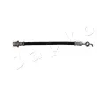 JAPKO Dr��k brzdov� hadice&nbsp;&dash;&nbsp;JPK 692010