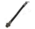 JAPKO Držák brzdové hadice JPK 692010, 692010