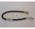 Dr��k brzdov� hadice&nbsp;JAPKO&nbsp;&dash;&nbsp;JPK 692014
