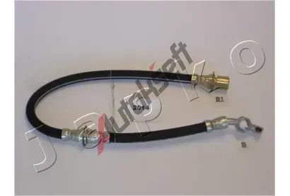 JAPKO Dr��k brzdov� hadice JPK 692014, 692014