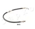 Dr��k brzdov� hadice&nbsp;JAPKO&nbsp;&dash;&nbsp;JPK 692015