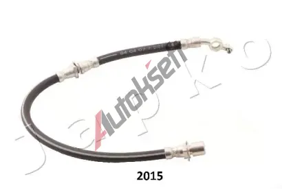 JAPKO Dr��k brzdov� hadice JPK 692015, 692015