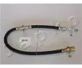 Dr��k brzdov� hadice&nbsp;JAPKO&nbsp;&dash;&nbsp;JPK 692016