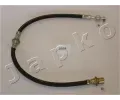 JAPKO Dr��k brzdov� hadice&nbsp;&dash;&nbsp;JPK 692029