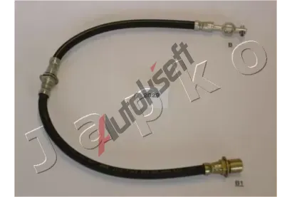 JAPKO Dr��k brzdov� hadice JPK 692029, 692029