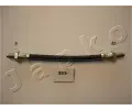 Dr��k brzdov� hadice&nbsp;JAPKO&nbsp;&dash;&nbsp;JPK 69203