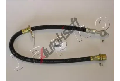 JAPKO Dr��k brzdov� hadice JPK 692032, 692032