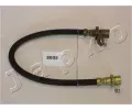Dr��k brzdov� hadice&nbsp;JAPKO&nbsp;&dash;&nbsp;JPK 692033