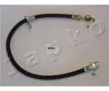JAPKO Dr��k brzdov� hadice&nbsp;&dash;&nbsp;JPK 692034