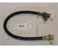Dr��k brzdov� hadice&nbsp;JAPKO&nbsp;&dash;&nbsp;JPK 692039