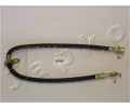 Dr��k brzdov� hadice&nbsp;JAPKO&nbsp;&dash;&nbsp;JPK 692040