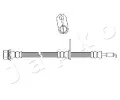 JAPKO Dr��k brzdov� hadice JPK 692040, 692040