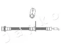 JAPKO Dr��k brzdov� hadice JPK 692041, 692041