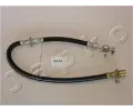 Dr��k brzdov� hadice&nbsp;JAPKO&nbsp;&dash;&nbsp;JPK 692043