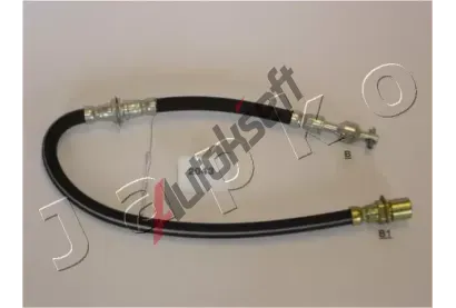 JAPKO Dr��k brzdov� hadice JPK 692043, 692043