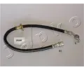 Dr��k brzdov� hadice&nbsp;JAPKO&nbsp;&dash;&nbsp;JPK 692046
