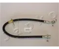 Dr��k brzdov� hadice&nbsp;JAPKO&nbsp;&dash;&nbsp;JPK 692047