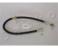 JAPKO Dr��k brzdov� hadice&nbsp;&dash;&nbsp;JPK 692050
