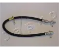 JAPKO Dr��k brzdov� hadice&nbsp;&dash;&nbsp;JPK 692051