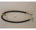 JAPKO Dr��k brzdov� hadice&nbsp;&dash;&nbsp;JPK 692053