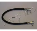 Dr��k brzdov� hadice&nbsp;JAPKO&nbsp;&dash;&nbsp;JPK 692054