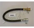 Dr��k brzdov� hadice&nbsp;JAPKO&nbsp;&dash;&nbsp;JPK 692056