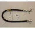 Dr��k brzdov� hadice&nbsp;JAPKO&nbsp;&dash;&nbsp;JPK 692057