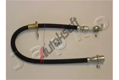 JAPKO Dr��k brzdov� hadice JPK 692057, 692057