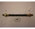 Dr��k brzdov� hadice&nbsp;JAPKO&nbsp;&dash;&nbsp;JPK 69206